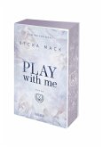 Play With Me / Playing for Keeps Bd.2