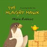 The Hungry Hawk - Bild 1
