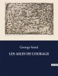 LES AILES DE COURAGE - Bild 1