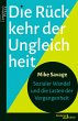Die Rückkehr der Ungleichheit (eBook,... - Bild 1