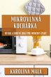Mikrovlnná Kuchárka - Bild 1
