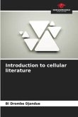 Introduction to cellular literature