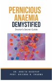 Pernicious Anaemia Demystified