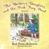 The Barber's Daughter and the Pink Frog... - Bild 1