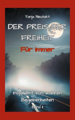 Der Preis der Freiheit - Neutakt, Tanja