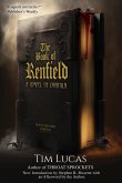 The Book of Renfield