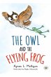 Owl and the Flying Frog - Bild 1