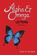 Alpha & Omega Letters - Bild 1