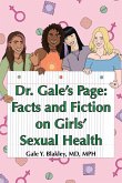 Dr. Gale's Page