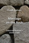 Marriage on the Rock