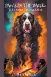 Paws in the Dark - Bild 1