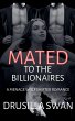 Mated to the Billionaires - Bild 1