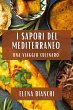 I Sapori del Mediterraneo - Bild 1