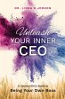 Unleash Your Inner CEO - Bild 1