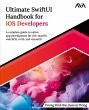 Ultimate SwiftUI Handbook for iOS... - Bild 1