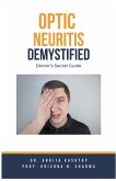 Optic Neuritis Demystified