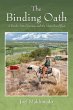 The Binding Oath - Bild 1