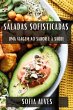 Saladas Sofisticadas - Bild 1