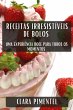 Receitas Irresistíveis de Bolos - Bild 1