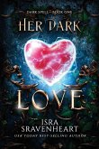 Her Dark Love