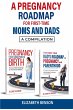 A Pregnancy Roadmap for First-Time Moms... - Bild 1