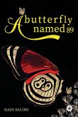 A Butterfly Named 89