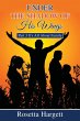 Under the Shadow of His Wings - Bild 1