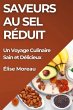 Saveurs au Sel Réduit - Bild 1
