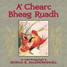 A' Chearc Bheag Ruadh - Bild 1