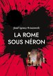 La Rome sous Néron - Bild 1