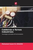 Caldeiras e fornos industriais