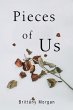 Pieces Of Us - Bild 1