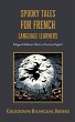 Spooky Tales for French Language... - Bild 1