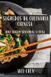 Segredos da Culinária Chinesa - Bild 1