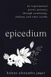 Epicedium - Bild 1