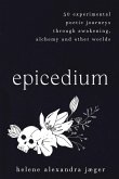 Epicedium Epicedium