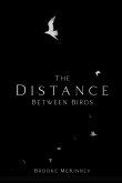 The Distance Between Birds