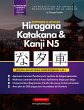 Apprendre le Japonais Hiragana,... - Bild 1