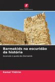 Barmakids na escuridão da história