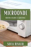 MicroOnde