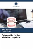 Fotografie in der Kieferorthopädie