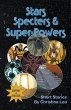Stars, Specters, and Super-Powers - Bild 1