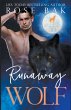 Runaway Wolf - Bild 1