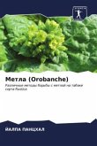 Metla (Orobanche)