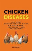 Chicken Diseases