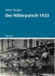 Der Hitlerputsch 1923 (eBook, ePUB) - Bild 1