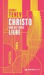 Christo und die freie Liebe (eBook,... - Bild 1