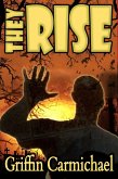 They Rise (eBook, ePUB)