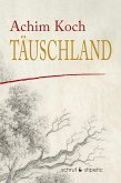 Täuschland (eBook, ePUB)