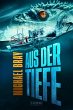AUS DER TIEFE (eBook, ePUB) - Bild 1